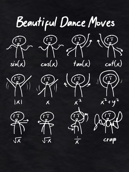 Funny Math Sayings Math Teacher