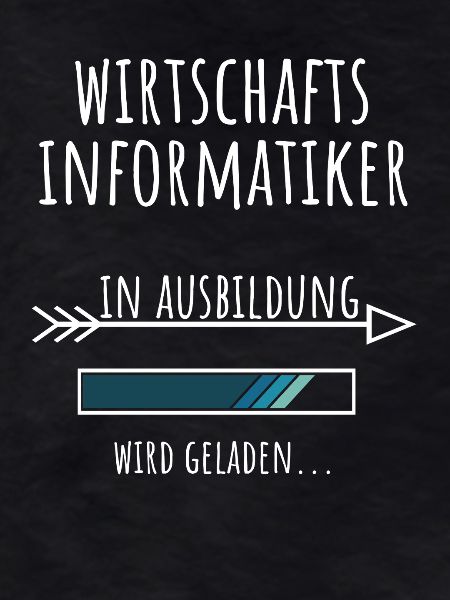 Wirtschaftsinformatik Studium Beruf Ausbildung