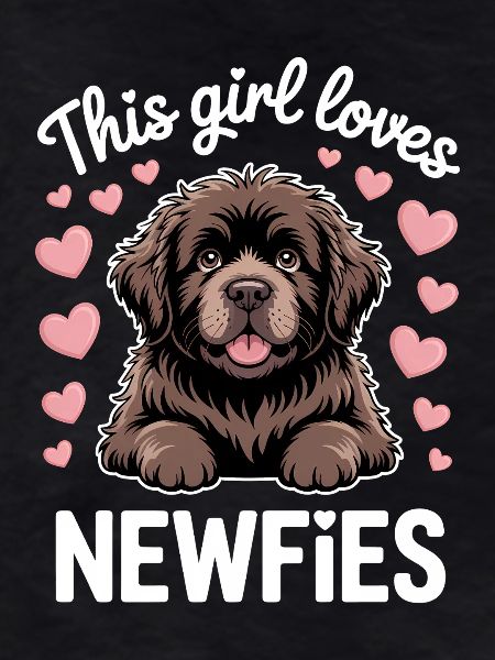 Newfoundland Saying Funny Newfoundland Gift