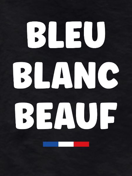 beauf