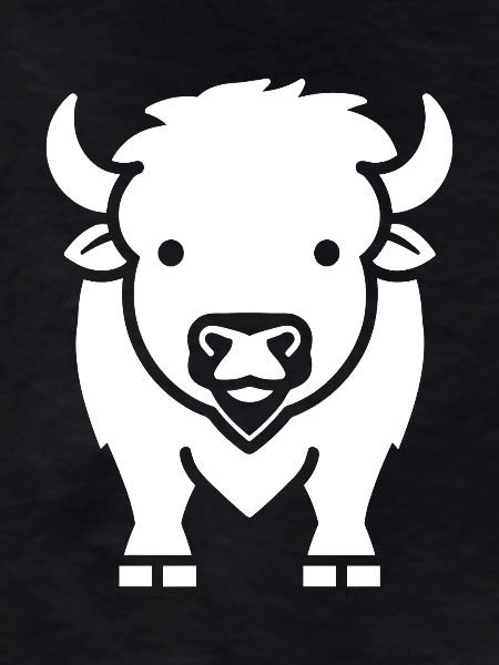 bison