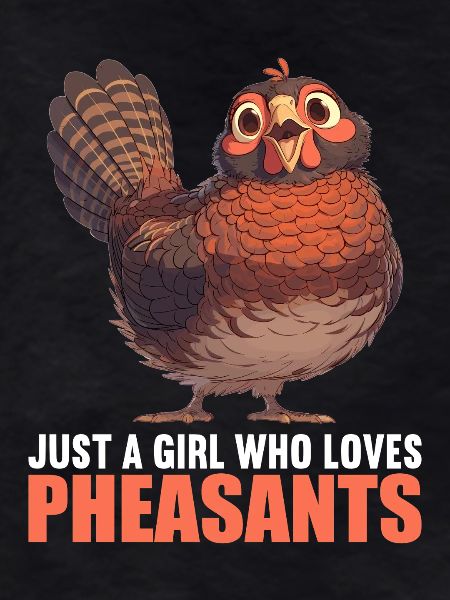 Fasane Fasan