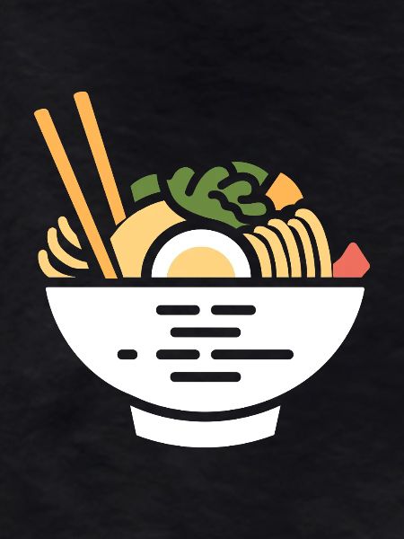 Ramen
