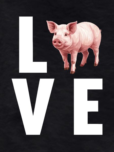 Pig Pig