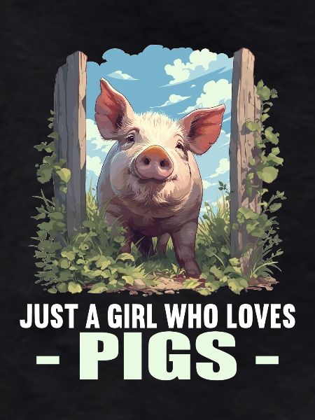 Pig Pig