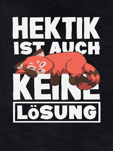 Funny Fox No Motivation Saying