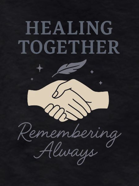 Bereavement Support Remembrance Group