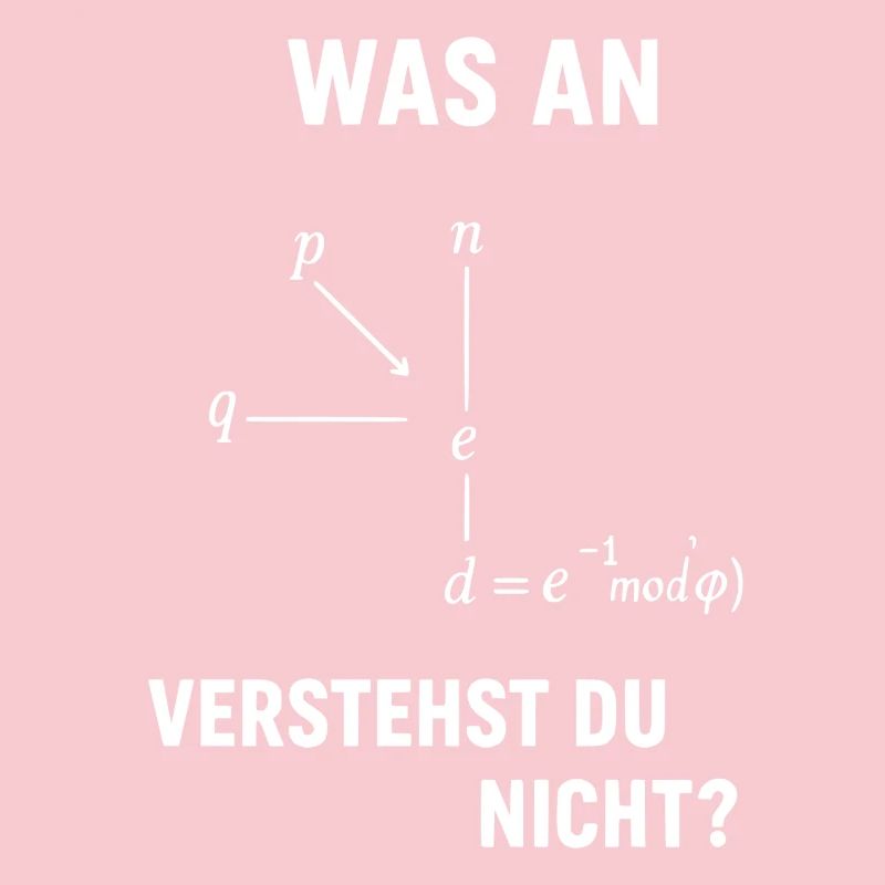 Computer Science Computer Scientist Funny IT Gift