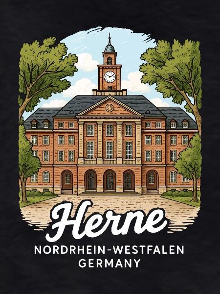 Herne