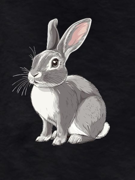 Lapin Lapin