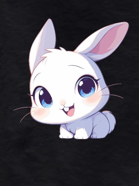 Lapin Lapin