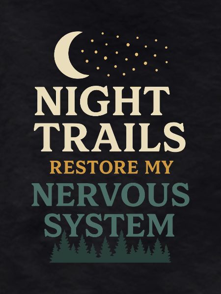 Introverti neurodivergent