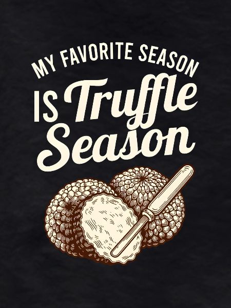 Truffle Design