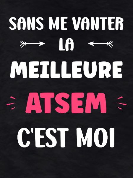 ATSEM