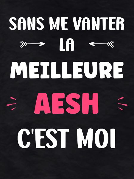 AESH