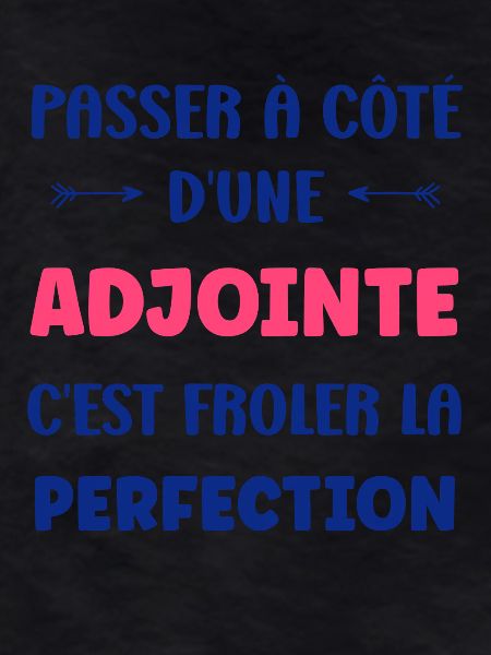 Assistent