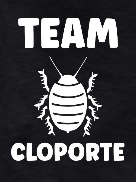 Woodlouse