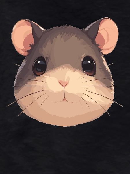 Rat Rat