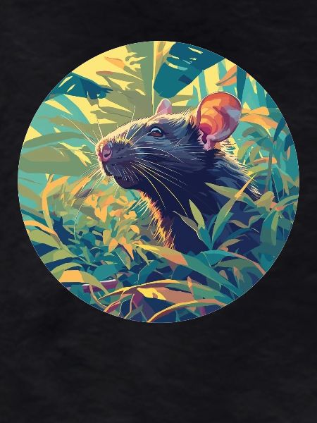 Rat Rat