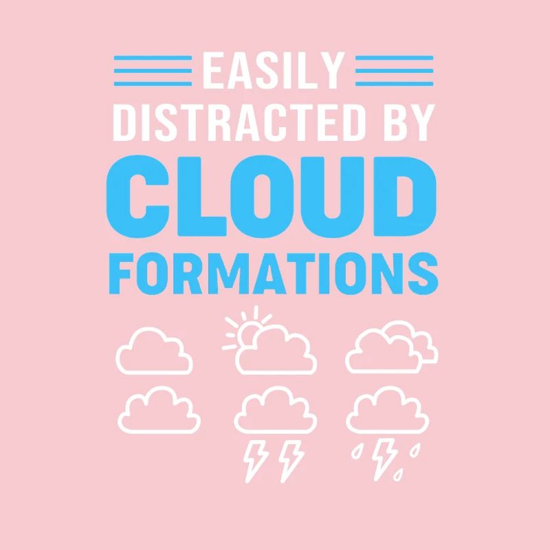 Meteorology Storm Tornado Meteorologist