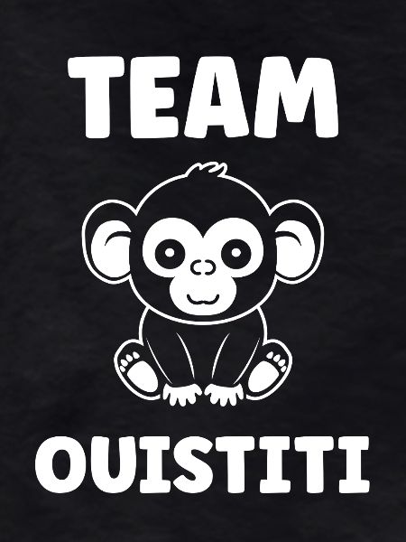marmoset