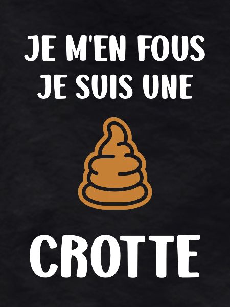 Poop
