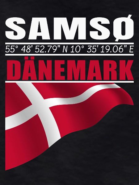 Samsø