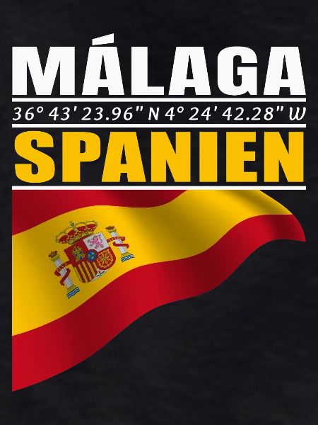 Malaga