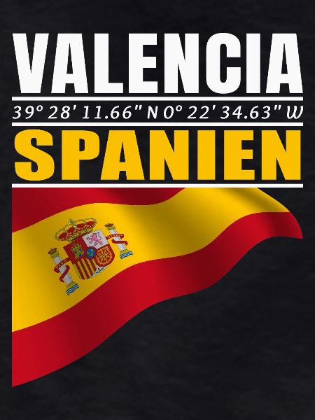 Valencia