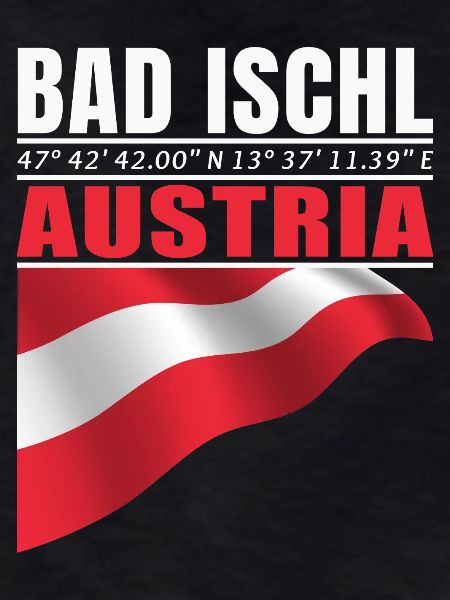 Bad Ischl