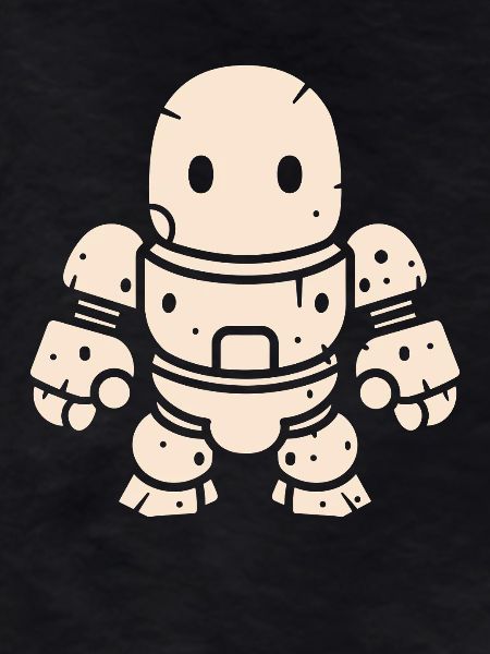 Golem