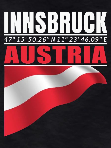 Innsbruck