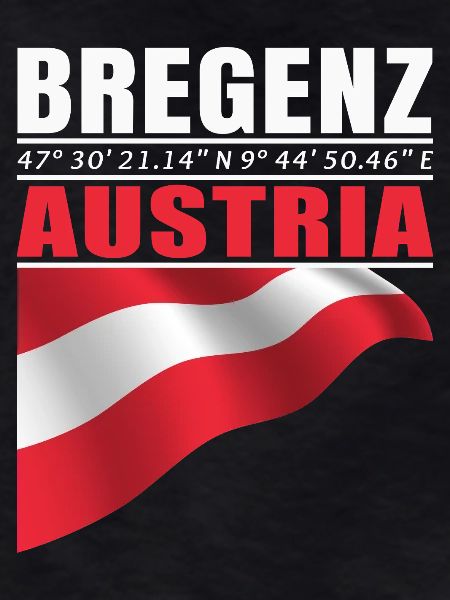 Bregenz