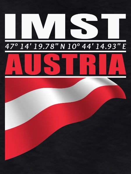 Imst