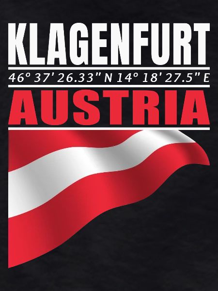 Klagenfurt