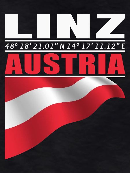 Linz