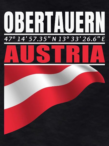 Obertauern