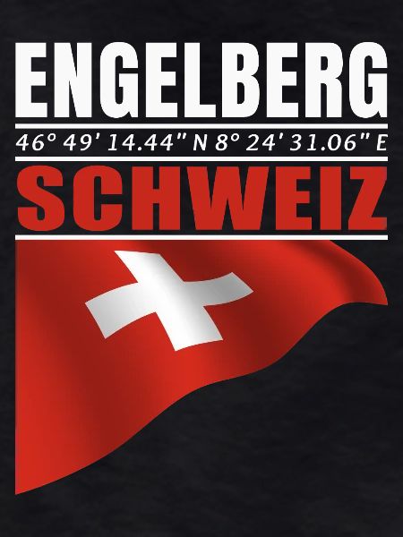 Engelberg