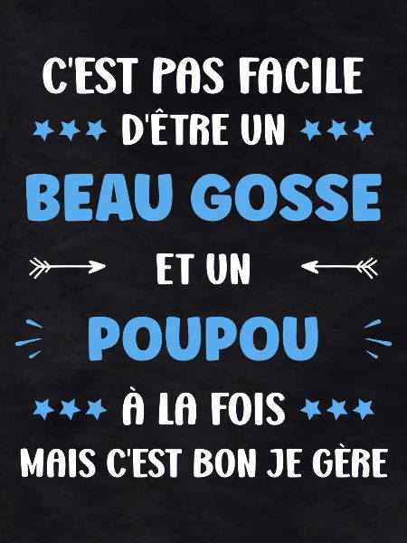 poupou