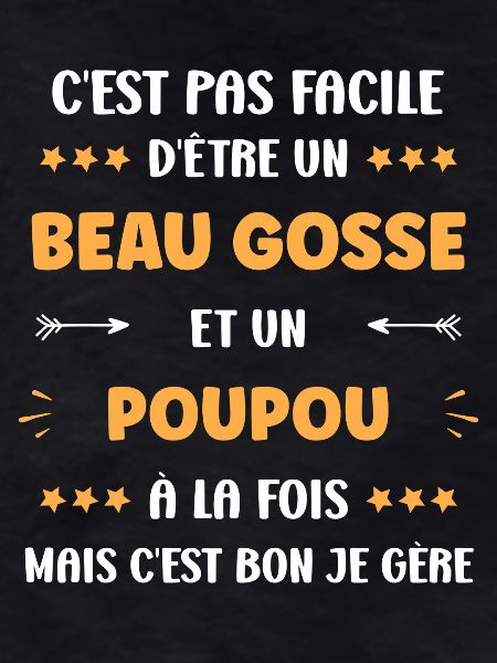 poupou
