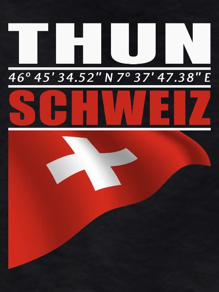 Thon