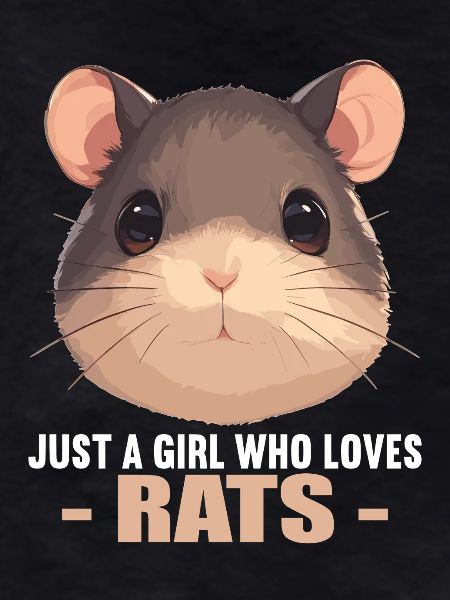 Rat Rat