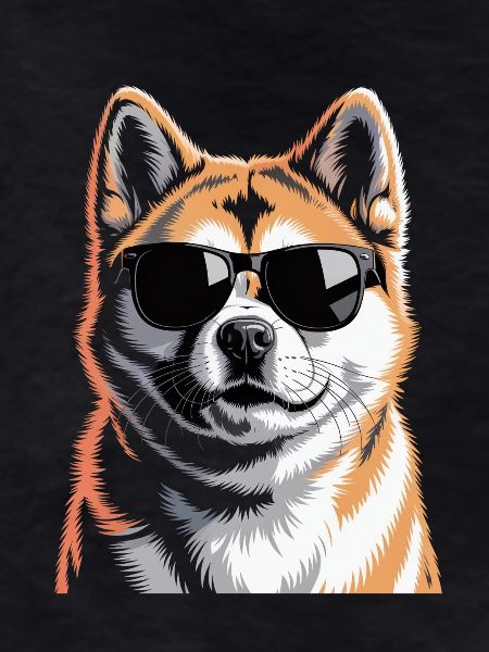 Akita