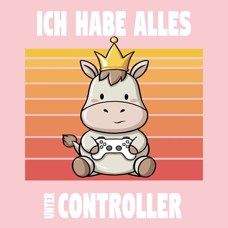 Conception d’animaux de jeu