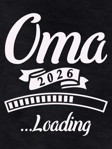 Grandma 2026 Loading
