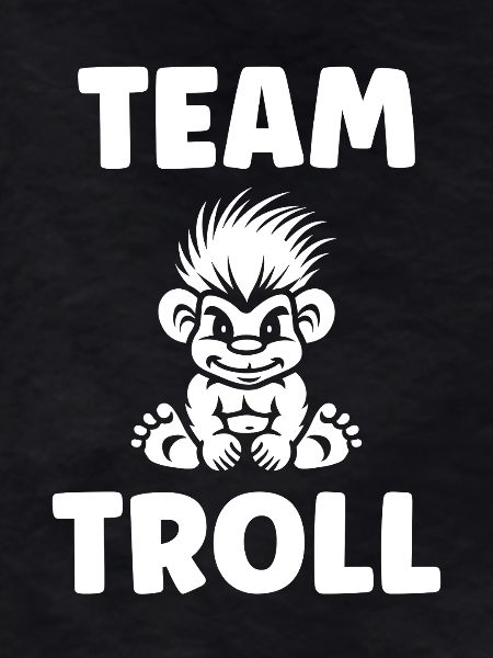 Troll
