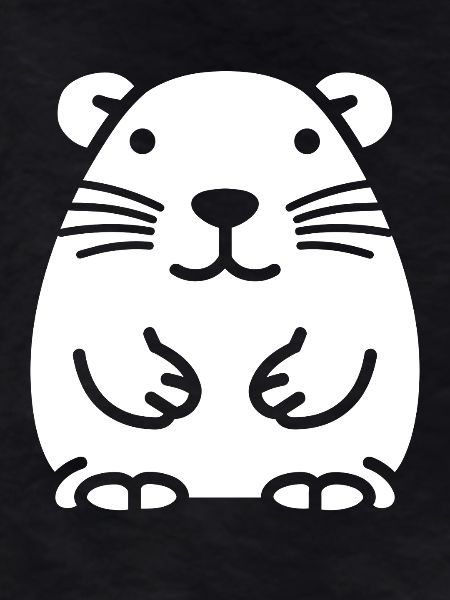 wombat