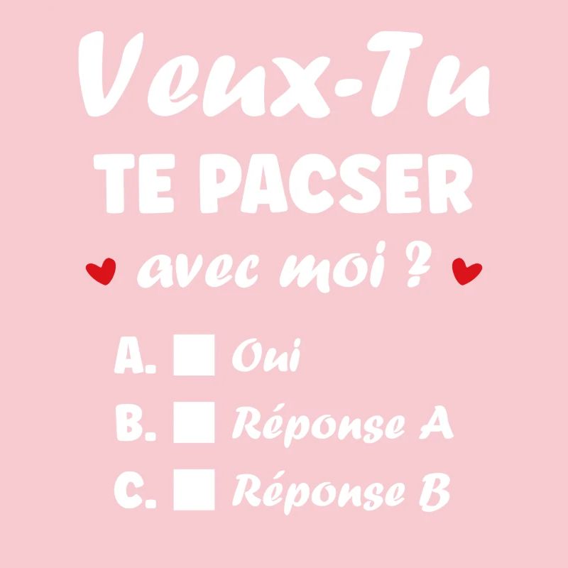 Möchten Sie eine eingebürgerte Partnerschaft eingehen? Romantisches Quiz