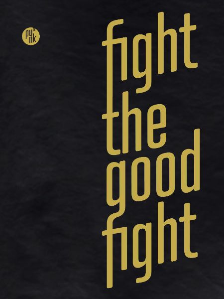 ThinkBick_Fight_the_good_fight_2026_2