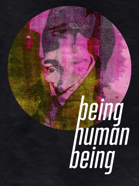 ThinkBick_being_human_being_2026_4